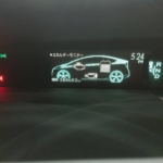 30プリウス ハイブリッドバッテリー交換！「車検まで乗りたい」を叶えるコスパ重視の修理 その1