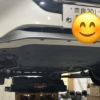 【希少オーテックモデル】ZE1リーフ「再始動できません」の深沼を越えて・・・セグ欠けは悪じゃない！バッテリーを長持ちさせる本質とは？ その1