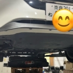【希少オーテックモデル】ZE1リーフ「再始動できません」の深沼を越えて・・・セグ欠けは悪じゃない！バッテリーを長持ちさせる本質とは？ その1