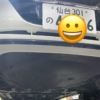 【仙台から800km走破！】走行わずか5,000kmでエラー発生！？ZE1リーフ（62kWh）の現物修理と「経年劣化」の真実 その2