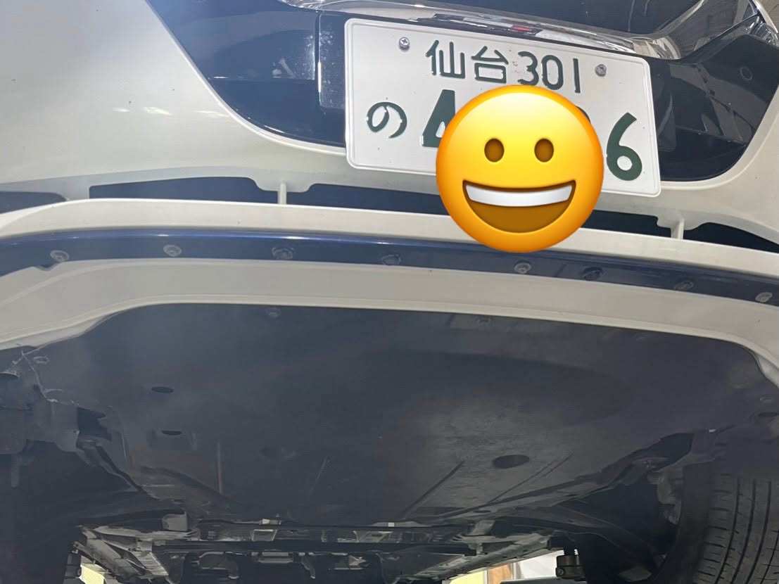 【仙台から800km走破！】走行わずか5,000kmでエラー発生！？ZE1リーフ（62kWh）の現物修理と「経年劣化」の真実 その2